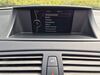 BMW 116 muenster-sarmsheim