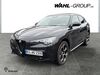 Alfa Romeo Stelvio dankmarshausen
