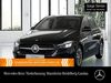 Mercedes-Benz B 200 ober-floersheim