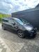 Opel Zafira Tourer wunstorf