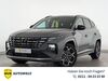 Hyundai TUCSON Niederdürenbach