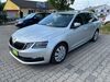 Skoda Octavia muehlstedt