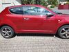 Alfa Romeo MiTo Delligsen
