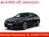 BMW 640 Gran Turismo muehlstedt