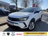 Opel Grandland (X) huelseburg