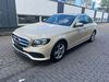 Mercedes-Benz E 200 rehlingen