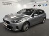 BMW 120 geisenfeld