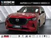 Mazda CX-80 Herbersdorf