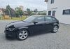 Audi A3 iggensbach