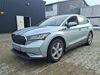 Skoda Enyaq ober-hilbersheim