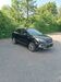 Ford Kuga grafenhausen