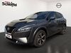 Nissan Qashqai bl|rheinland-pfalz