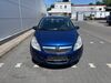 Opel Corsa kreis|rheingau-taunus-kreis