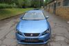 Seat Leon dorn-duerkheim