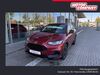 Honda ZR-V Saalow