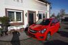 Opel Karl grafenhausen