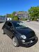 Fiat 500C bl|nordrhein-westfalen