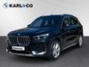 BMW X1 kreis|rheingau-taunus-kreis