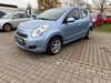 Suzuki Alto hornburg
