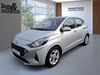 Hyundai i10 ludwigshoehe