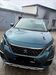 Peugeot 5008 saerbeck