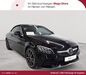Mercedes-Benz C 220 dittelsheim-hessloch