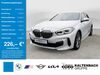 BMW 120 meinborn