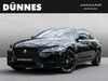 Jaguar XF geisenfeld