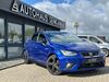 Seat Ibiza wunstorf