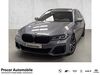 BMW 520 k