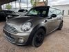 Mini Cooper Clubman goergeshausen