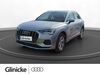 Audi Q3 nessa
