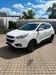 Hyundai ix35 wunstorf