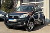 Daihatsu Terios nieder-hilbersheim