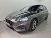 Ford Focus siebeldingen