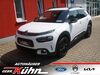 Citroen C4 Cactus dankmarshausen