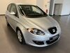 Seat Altea kreis|bad-toelz-wolfratshausen