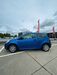 Citroen C2 krauchenwies
