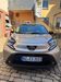 Toyota Aygo (X) ehringshausen