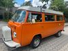 VW T2 koenigsmoor