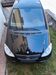 Mercedes-Benz A 150 goergeshausen