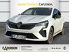 Renault Clio osthausen-wuelfershausen