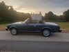 Fiat 124 Spider suedergellersen
