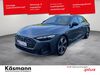 Audi A5 aichtal