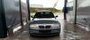 BMW 316 geisenfeld