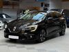 Renault Megane oberheimbach
