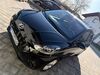 Hyundai i10 iggensbach