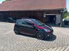 Hyundai i10 iggensbach