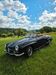 Mercedes-Benz 190 kreis|rheingau-taunus-kreis