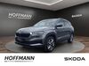 Skoda Karoq Herschbach (Oberwesterwald)